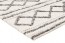 Studio 326 White Rug by Rug Culture