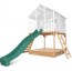 Lifespan Kids Winchester Elevation Kit Only (Green Slide)