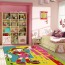 Trendy Kids 5976 Multi-Colour