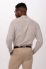 Verismo Men Natural Shirt by Chef Works