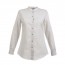 Verismo Women Natural Shirt by Chef Works