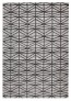 Visions 5053 Pewter by Rug Culture