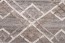 Visions 5054 Silver by Rug Culture