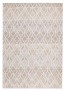 Visions 5058 Sand by Rug Culture