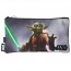 Yoda Carry All Pouch