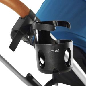 Babyhood Universal Cup Holder
