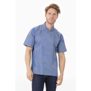 Springfield Chef Jacket