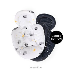 Lunar Insert