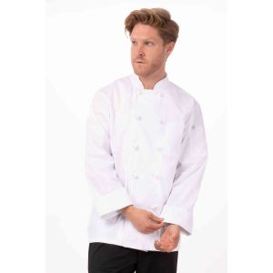 Bordeaux White 