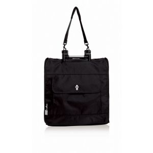 Yoyo+ Travel Bag