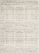 Mirage 351 Silver By Rug Culture