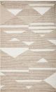 Avalon Taylor Natural by Rug Culture