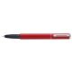 Sheaffer Award Matte Red/Chrome Trim Rollerball Pen