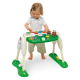 Chicco Deluxe Gym