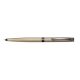 Sagaris Titanium Ballpoint Pen