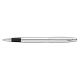 VFM Chrome Rollerball Pen