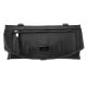 Adelaide Change Mat Purse