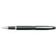 VFM Matte Black Rollerball Pen
