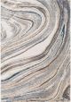 Mineral 555 Rock by Rug Culture