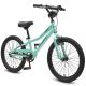 Progear Duralite Kids Bike 20
