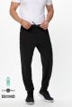 Jogger 2.0 Chef Pants by Chef Works