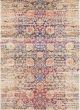Mirage 360 Multi By Rug Culture
