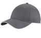 Port & Company Unstructured Sandwich Bill Cap