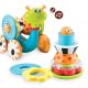 Crawl N Go Snail