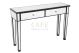 Cafe Lighting Apolo Console Table