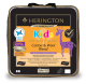 Herington Kids Cotton & Wool Blend Double Quilt 