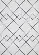 Paradise Diego Rug by Rug Culture