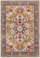Babylon 207 Multi by Rug Culture