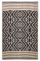 Kilimanjaro Outdoor Rug by FAB Rugs