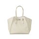 Nappy Bag