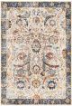Evoke 255 Ivory by Rug Culture 