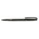 Sheaffer 500 Bright Chome CT Ballpoint Pen (Gift Box)