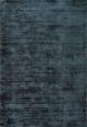 Bliss Denim by Rug Culture