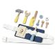 Lifespan Tool Belt by Classic World
