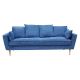 6ixty Bella Sofa