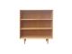 6ixty Niche Bookcase
