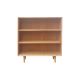 6ixty Niche Bookcase small