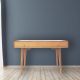 6ixty Niche Desk