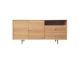 6ixty Niche Sideboard