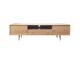 6ixty Niche TV Unit