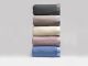 Bianca Wool Cot Sheet