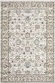 Jaipur 66 Bone by Rug Culture