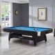 ActiveGo BreakShot 8ft Pool Table