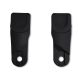 Babyhood Capsule Adaptors Air Compact