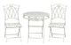 Albany Dining Set