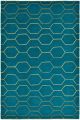 Arris Teal